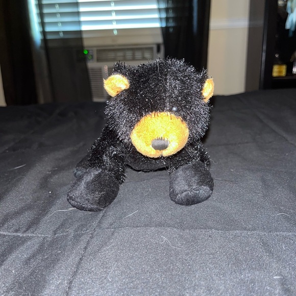 Webkinz stuffed animals - Picture 10 of 15